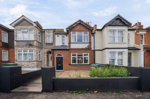 Front- click for photo gallery